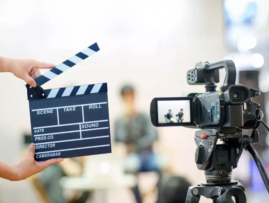 Kazze Films