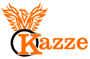 Kazze Films